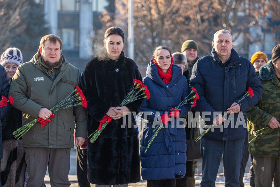 ������� ���������� ��������� ���������� ������, ������������ � 145-� ��������� �� ��� �������� �������� ����������