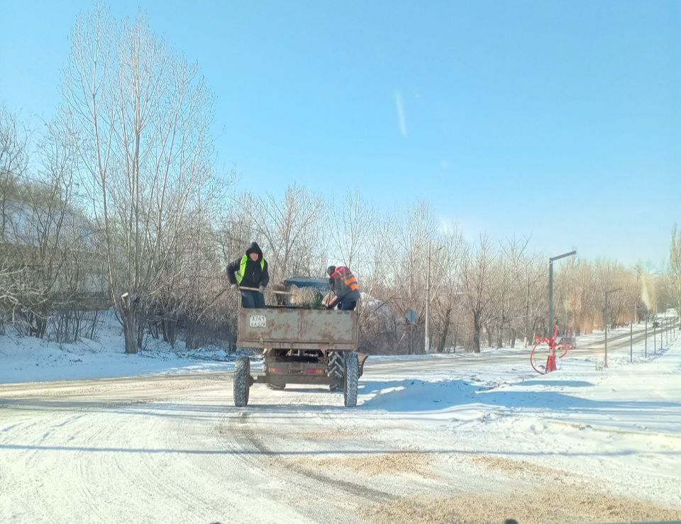 ���������� ��������� ����� ������������ ������ � ������ ����� � ����������� ������������ � ������ ������!