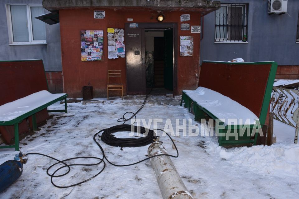 ����������� �������� ����� ��������-����������������� ������ �� �������� �������������� � ��������������� ����� � ��������