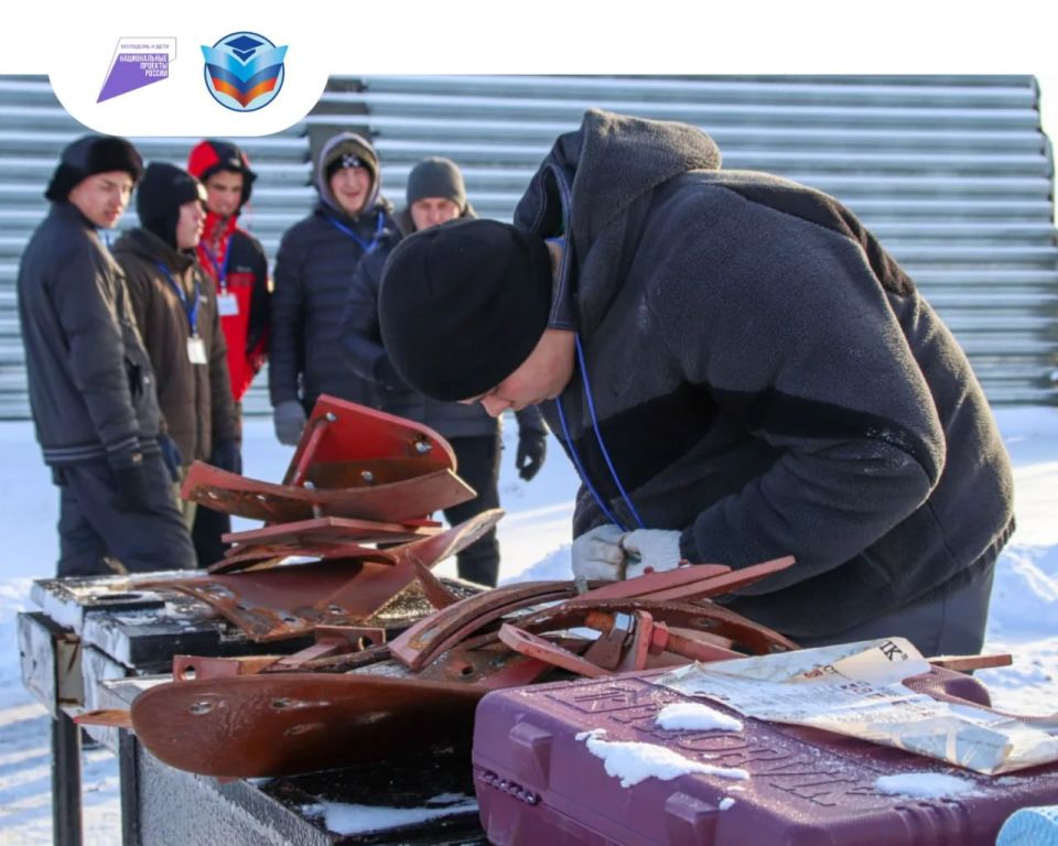 ������������ ���� ���������� ��������������� ������������ � ���