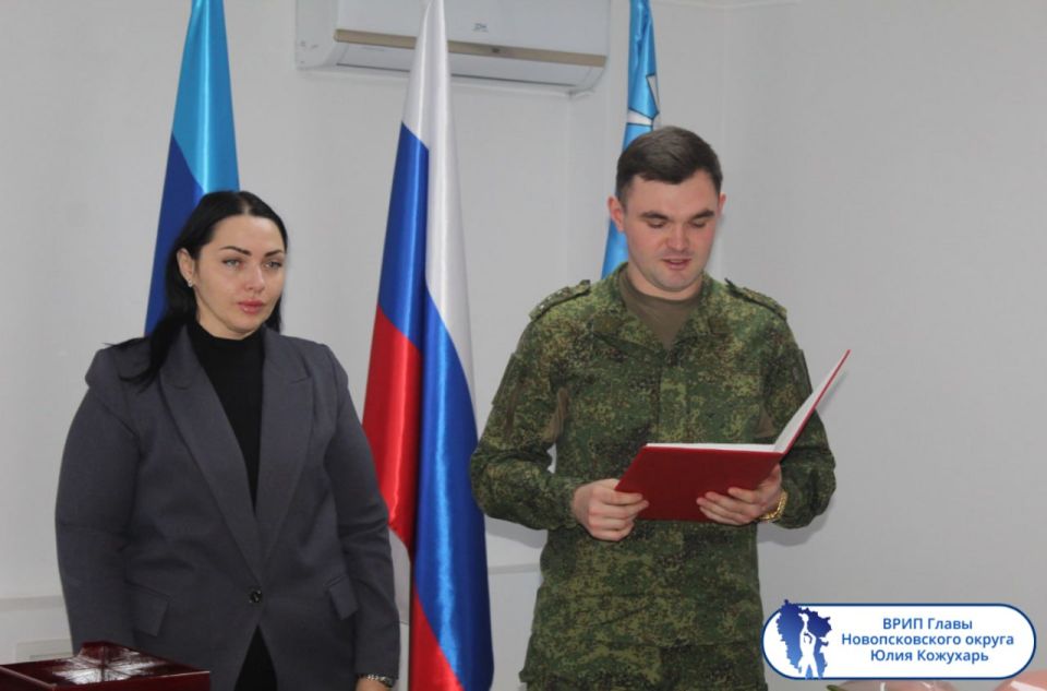 �������� � �������. ����� �������������� ������ - �������� ������