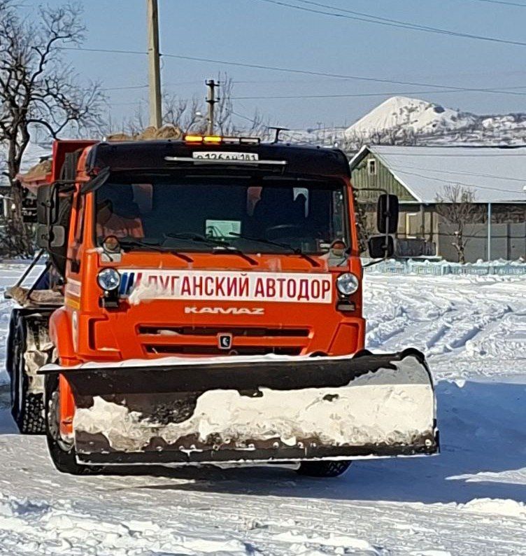 � ������������� ������ ������������ ������ �� ��������� ����� �� �����