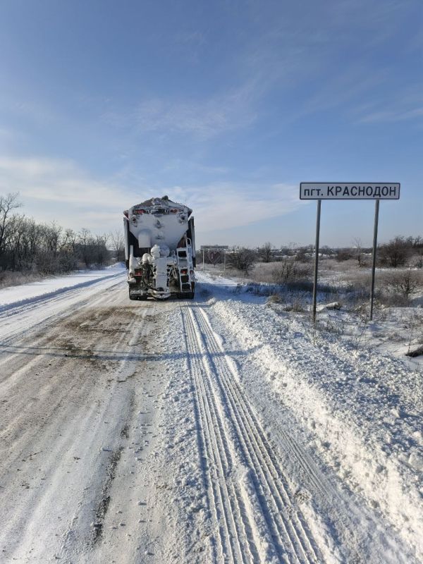 ������ �������: � ������������� ������������� ������ ������������ ������ �� ���������� ����������� ������� �������