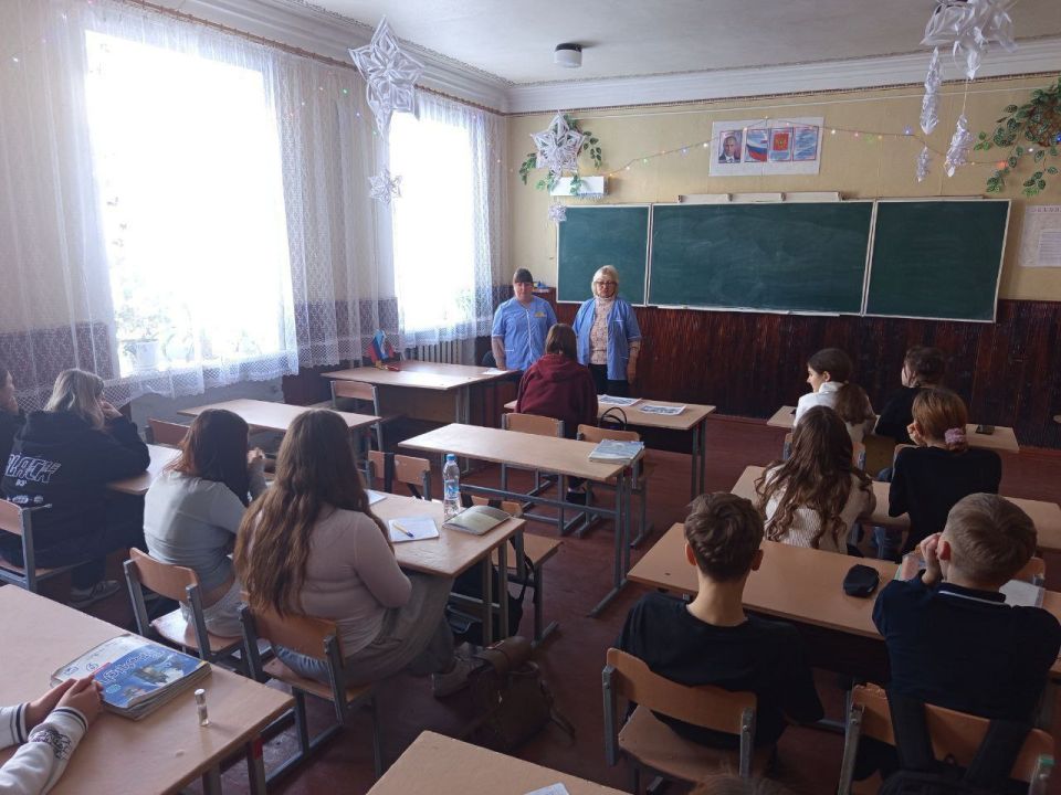 16 ������ � ������ ��������� ���������������� ���������� ������ ������� �������� ������ �13 � ������� ����������� � 3. �������� � ������������ ��������� ������� � ��� ��� ����� ������ , ����� �������� � ����� ��������...