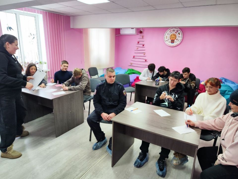 �������!� � ����, � ������� �������� ��������� ���� � ������� ������!