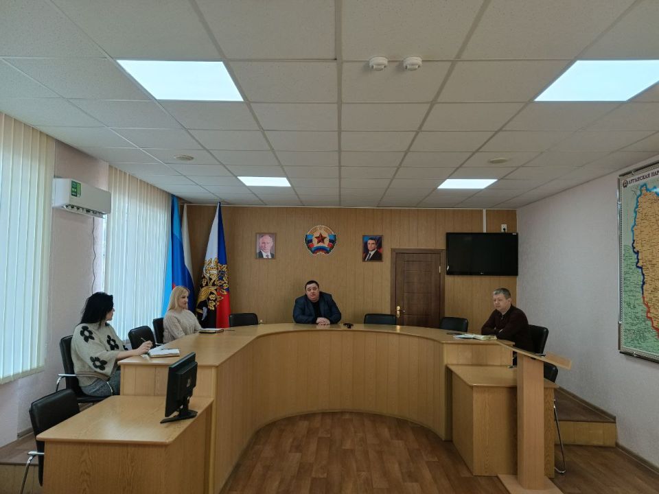 � ��������� �������� ������� ���������������� �������