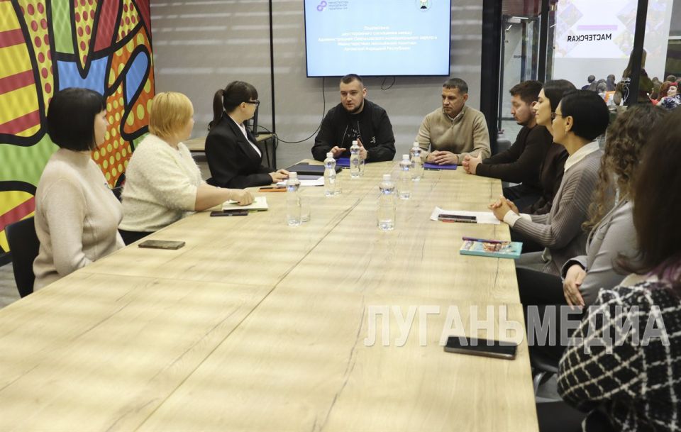 � ����������� ���������� ���������� ���������� � �������������� ����� ������������� ���������� �������� ��� � �������������� ��������������