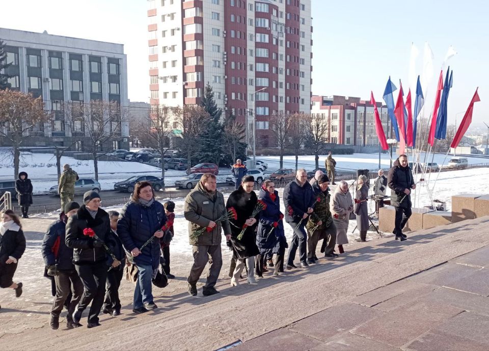 ��� �������: ������� ����������� 145 ��� �� ��� �������� ���������������� � ���������� ������� ����, ������ �� ������ �������� ���������� �����, ������ ����� ���������� �����, �������� ���������� ����������