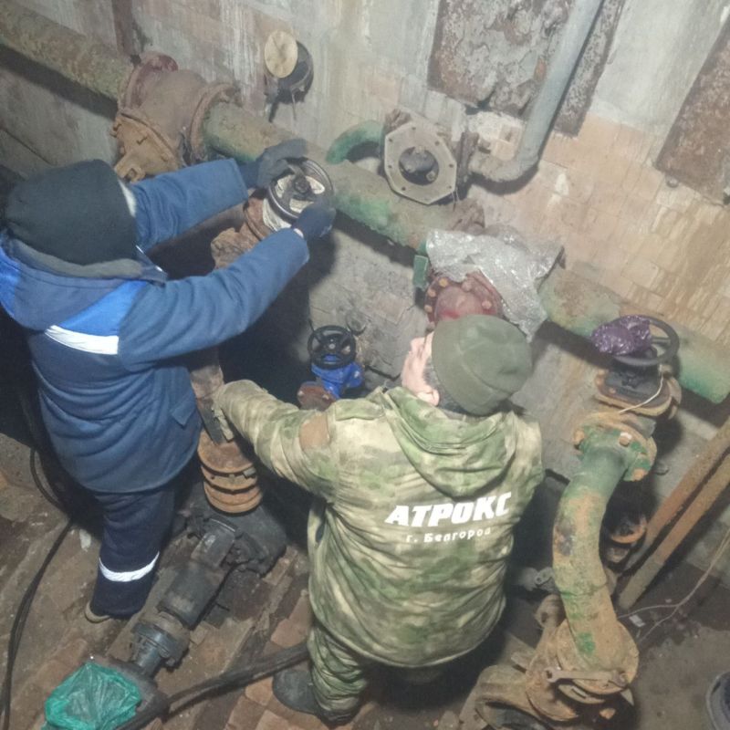 ����������� ��������� ������ ��������� ������ �� ���������� �������������� � ������� ������������� � �������������