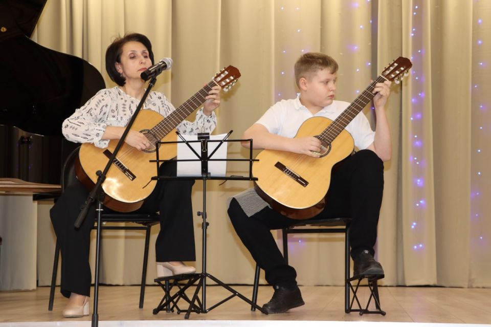 ������ ������ ������ � �����������: � ��� �1 ������ �������-������ � ������ ���������