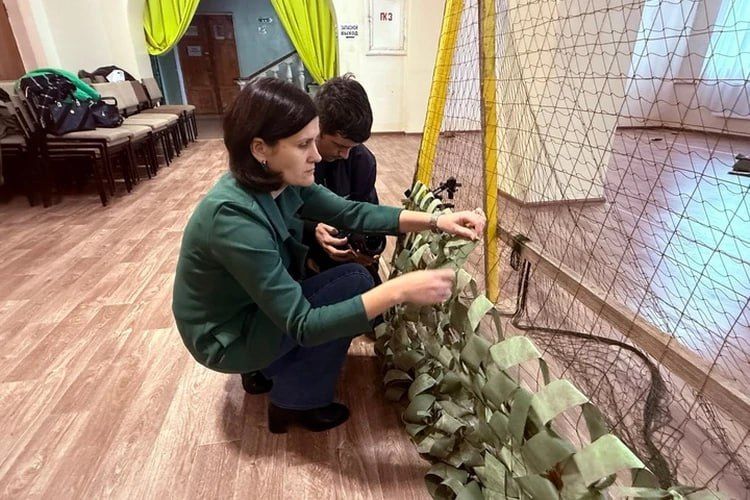 ������� ������� �� ��� ����� ������ ��� ����� ��������