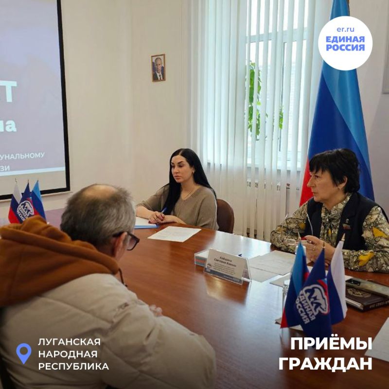 ������ ������ ���������� �������� ������� ��� � �������� �� �������