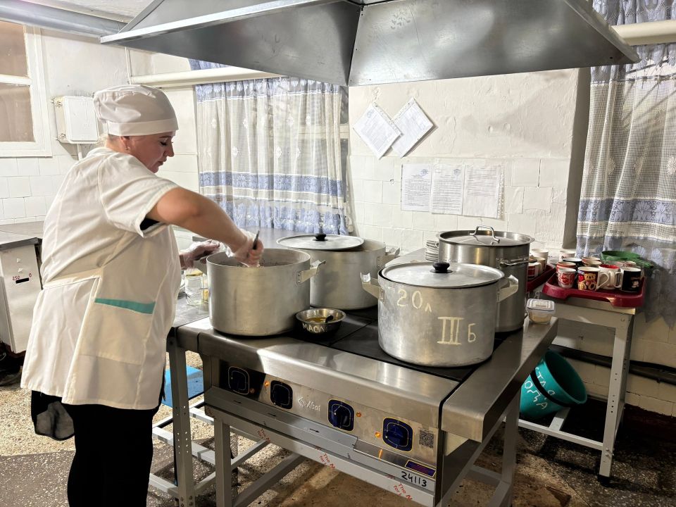 ����� �� ��������� �������� �������� ����� � ������������ �������� �������� ������������, ������� � �������� �������