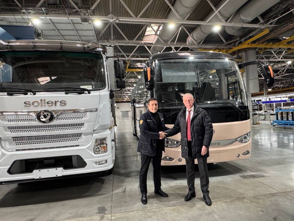 ������� ������� ������� ������������ ���� � ����� �������� ���������