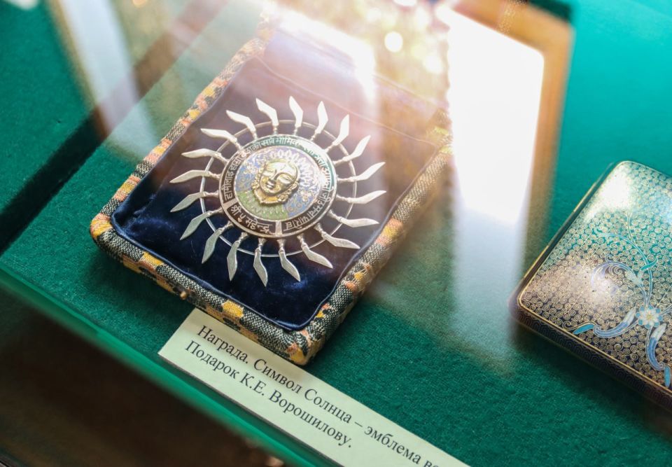 ������, ����� ��������� � ���������