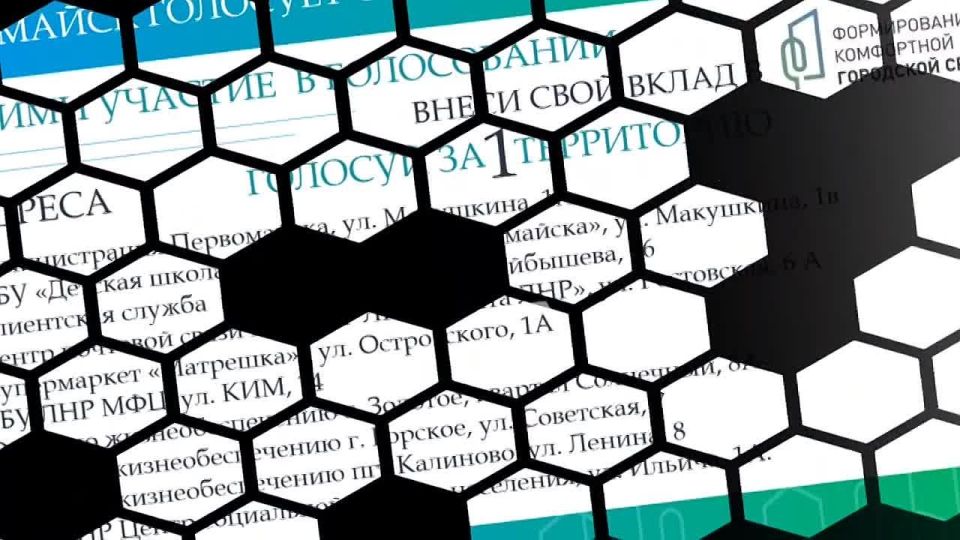 ��������� ������ ���������� ������ ����� ����������!