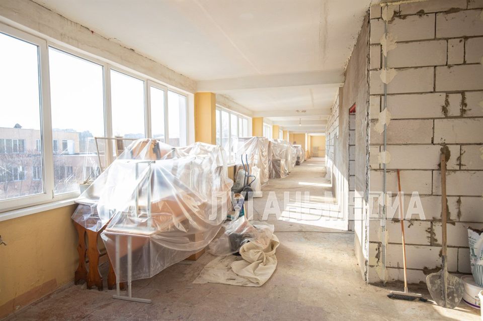 ���-������ �. ������ �������� ����������� ������ ��������� �������� � 52