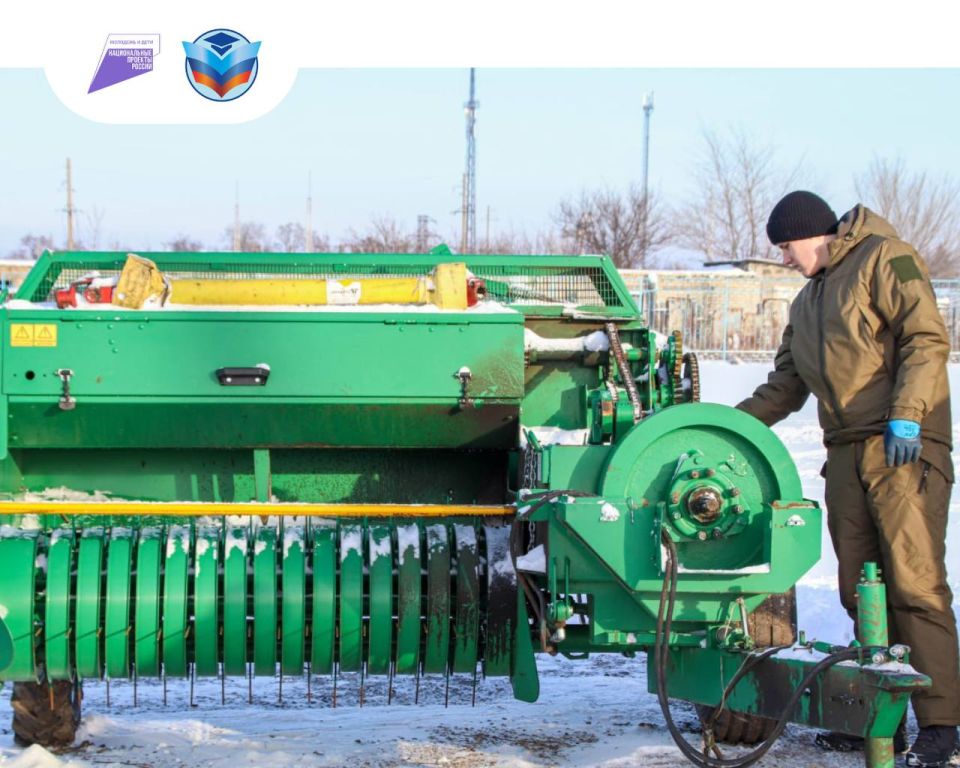 ������������ ���� ���������� ��������������� � ����� �������!