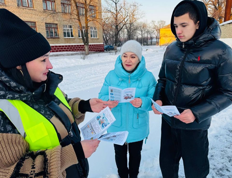 ������������ ������� �����������: