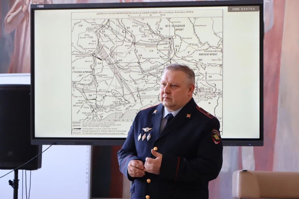 ���� ������ ����������� �� ������!�: � ��������� ���������� �������� ������� ������ ������ ������� �����