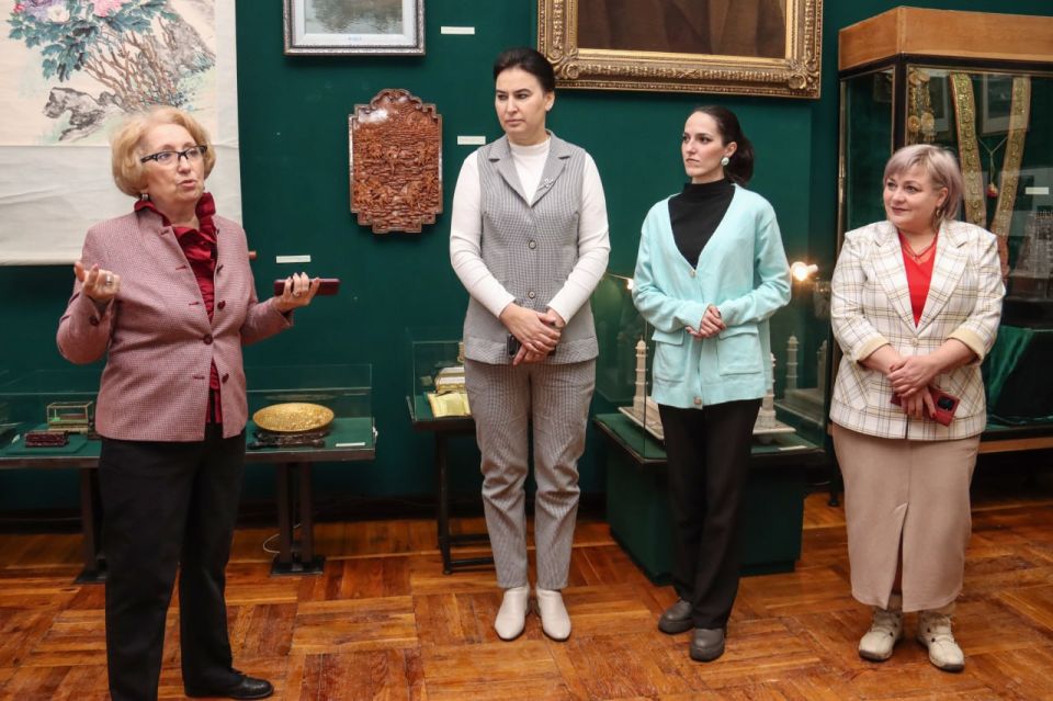 ������, ����� ��������� � ���������