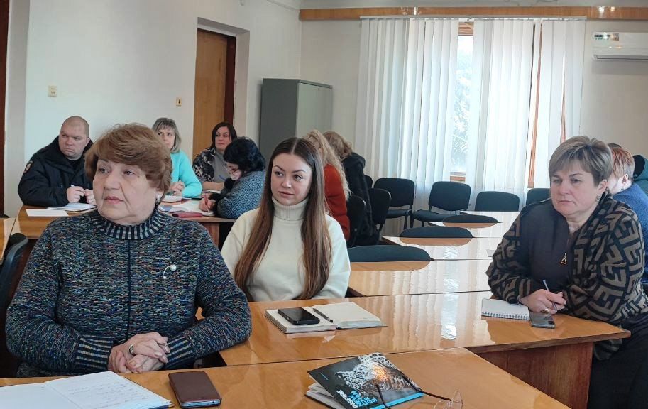 ������ ������: ��������� � ������������� ����� ��������� ���������������� ��������, ����������� ���������� � ���������� ���� �������� �������� ����������� � ������� 2026 ����