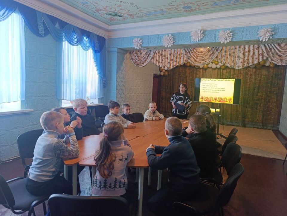 ����� ������������� � ���������� �������� ����� � �������� ��������, ������ ���