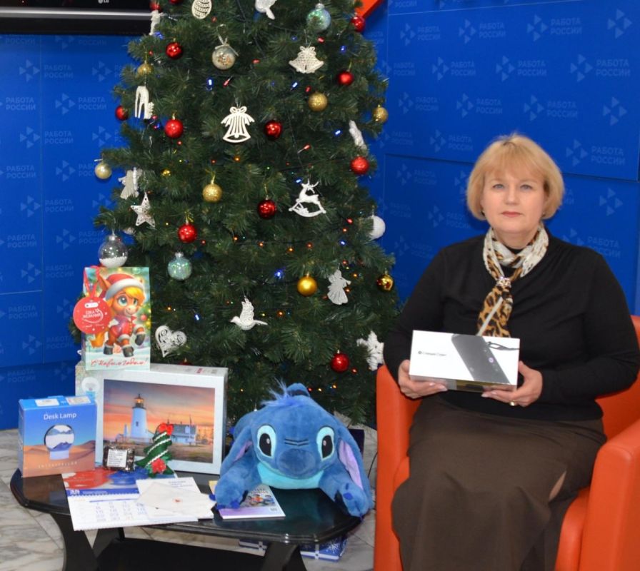 ������ ���������� ���� ��������� ����� ����� 60 ����� ���������������� ������