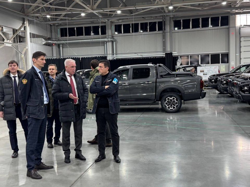 ������� ������� ������� ������������ ���� � ����� �������� ���������