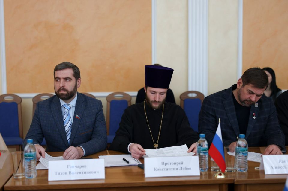 ����� ������������ ������ ����� �������� ���������� ������������� ������������ ����������� ���������� ������� �������� ����� � ���