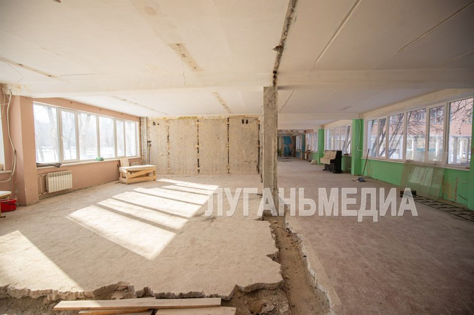 ���-������ �. ������ �������� ����������� ������ ��������� �������� � 52