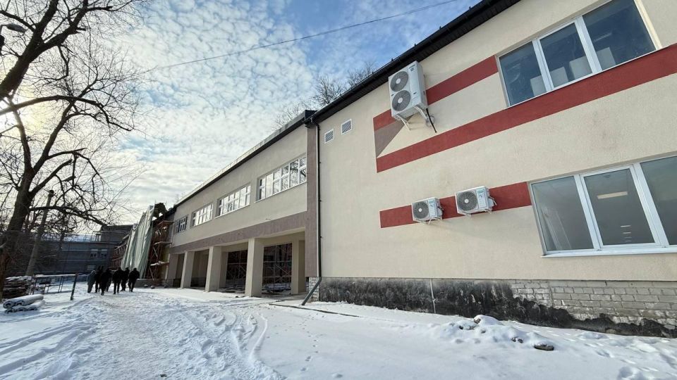 ������� ����� ��� ����������������� ������ ���������������� ���