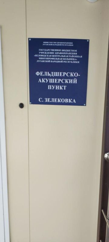 � ������� ������� � ���� ���� ��������� �������� ������������� �������-���� ������������� �������