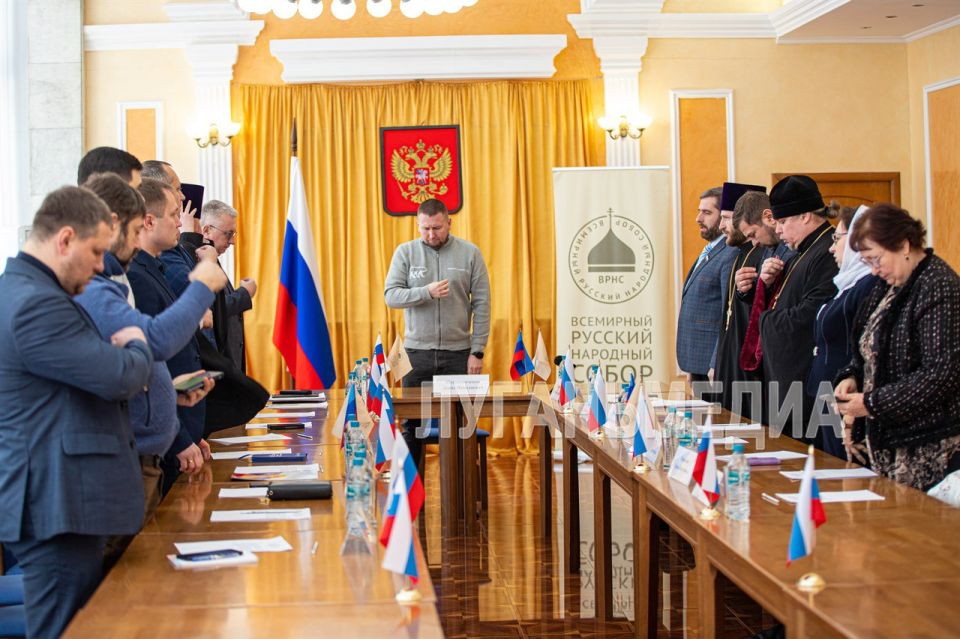 ����� ������������ ������ ��� ��������� ��������� � ����� ������� ������� ������� � �������� ������������� ��������� ���������� �������� ��������� ������ � ���