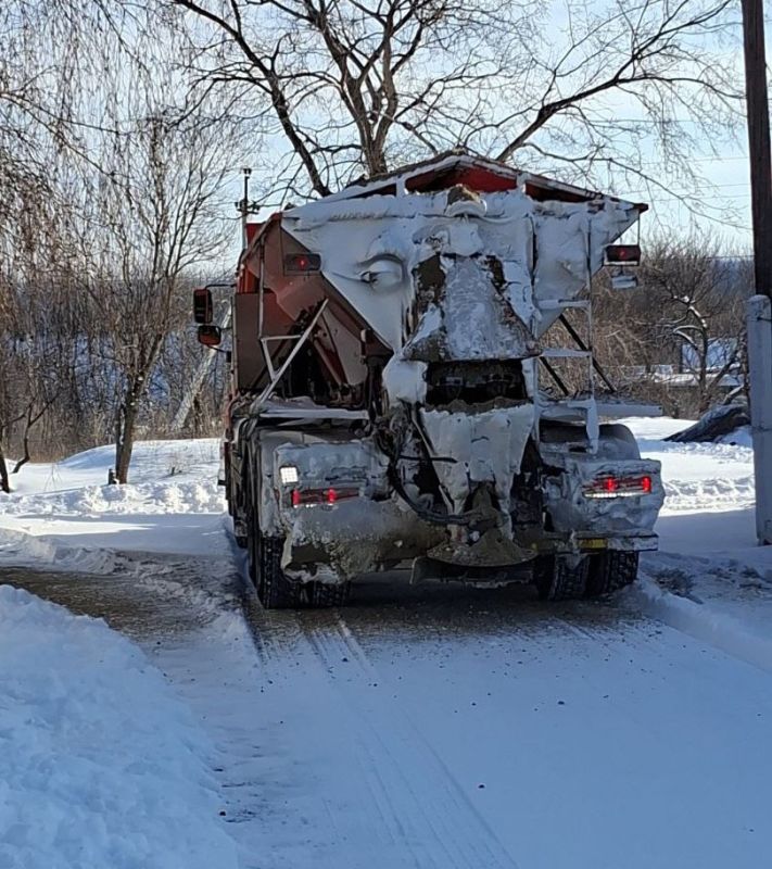 � ������������� ������ ������������ ������ �� ��������� ����� �� �����