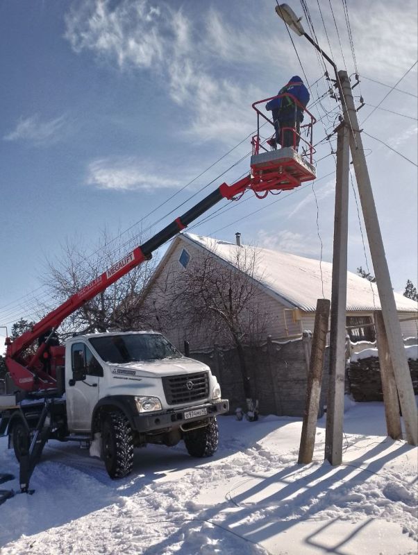 ��������� �� ������ ��������� ������������� ���� � ������ ������������ ���������� � �������������� ����� ���������� �������� � ������������� ������������� ������� ������� ���������� ����������� �����, ������������ ��...