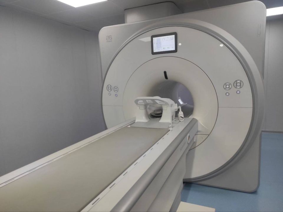 ������� �������: � ��� ���� ������ ����������: ��������� ������ ������ ������������ � �����