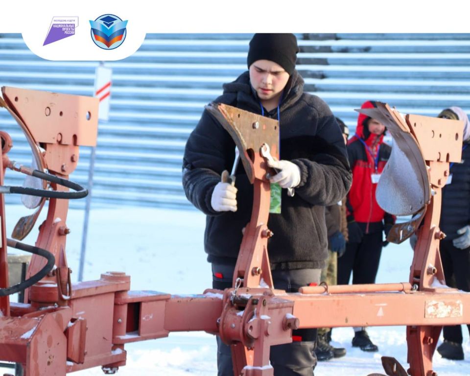 ������������ ���� ���������� ��������������� � ����� �������!