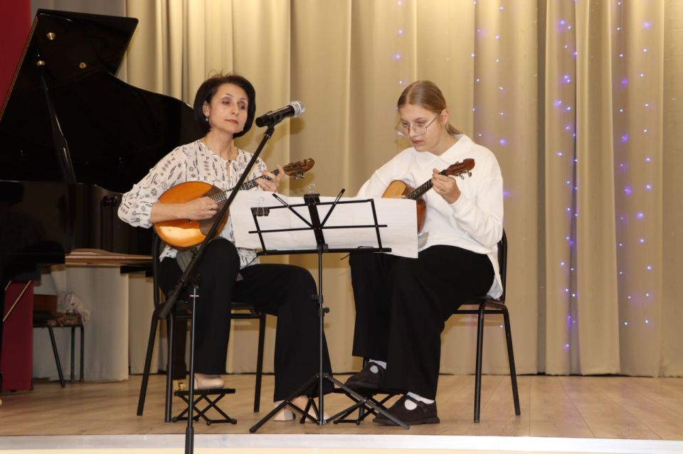 ������ ������ ������ � �����������: � ��� �1 ������ �������-������ � ������ ���������