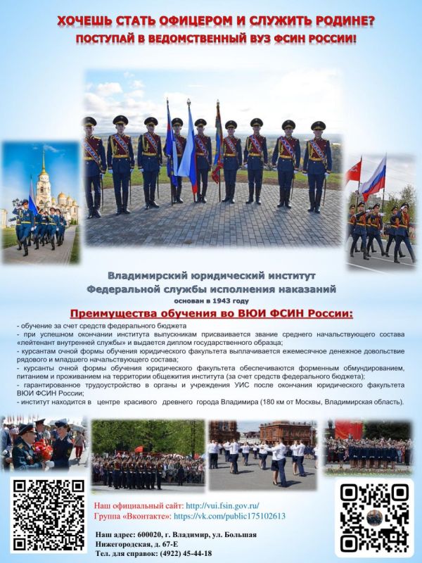 ��� ���������� ��� ������� ����������� �������� �� �������� �����