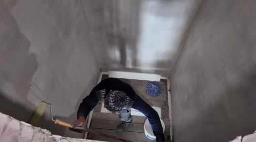 �� �������, 4 ����������� ������������ �������� �����˻ ���������� ����������������� ������ ��� ���������� ��������� ������ ��������� ������������