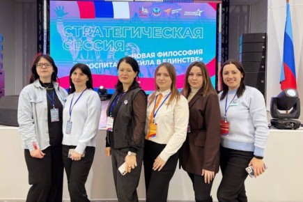 ��������� ���������� �� ����������� ������� ������� � �������������� ������ � ��������