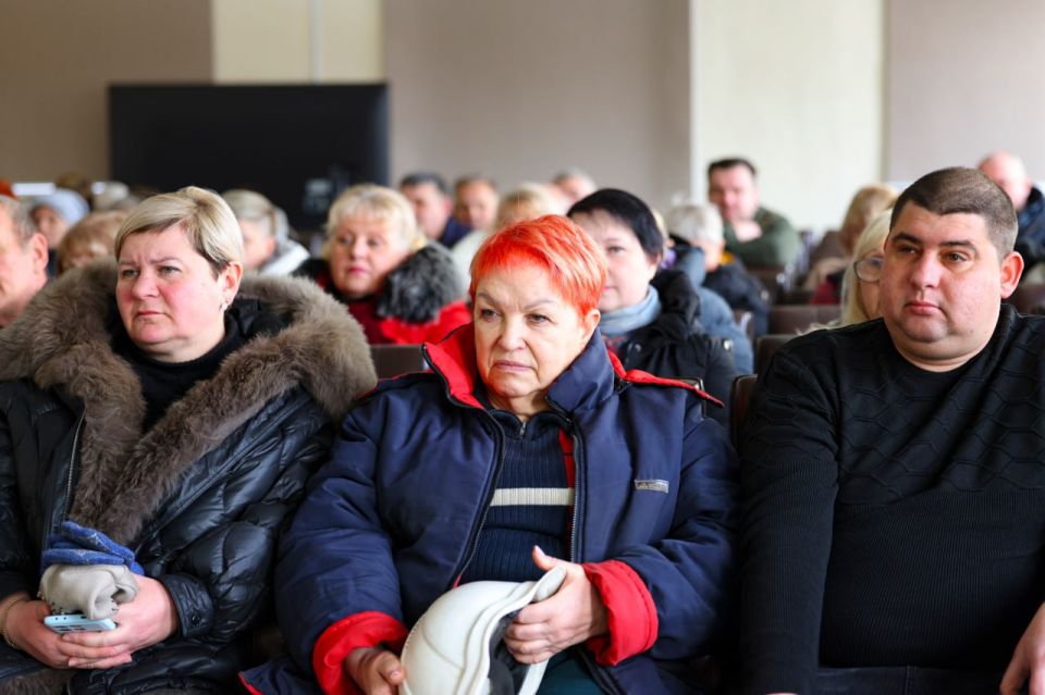 ����� ������������ � ������ ���������� �������� � ������������ � ������������ ��� ��������� ���������� �������� �����������