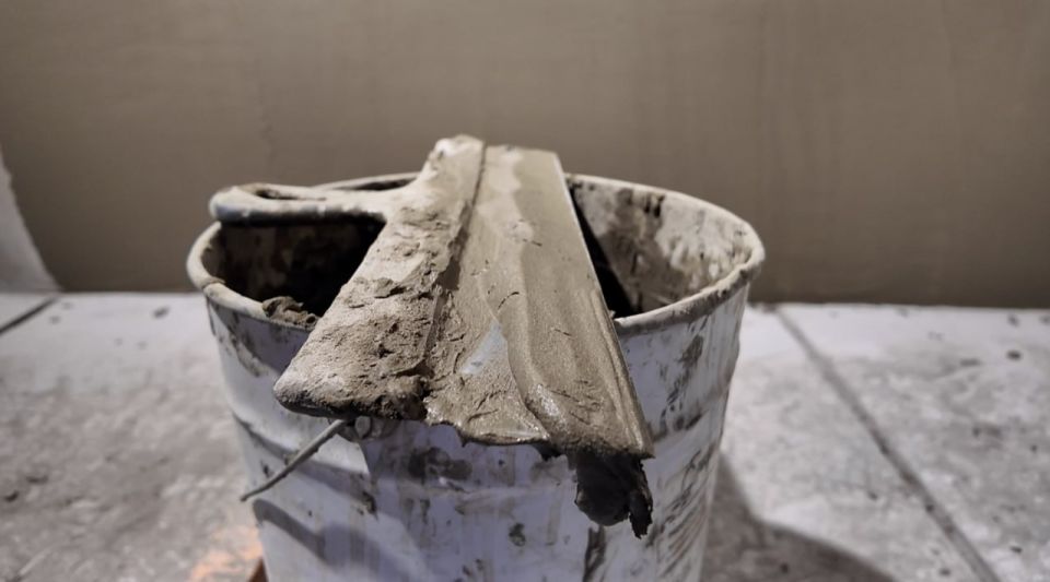 �� �������, 4 ����������� ������������ �������� �����˻ ���������� ����������������� ������ ��� ���������� ��������� ������ ��������� ������������