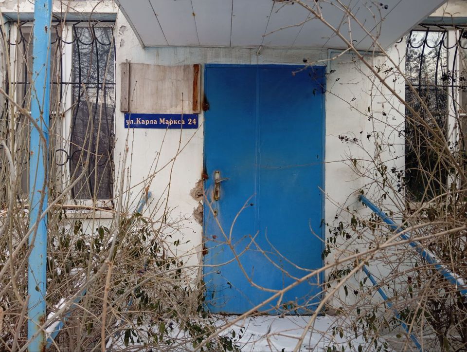 ������������� ������ ������� ��� ������������� ������������ ������� ����������� ���������, �������� �������� ������������ ���������