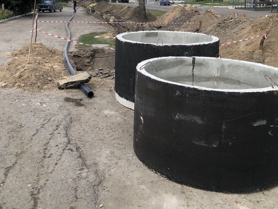 ������������� ����������� �������������� ������ ��������� � ����������� �������� ������� ����������� ��� ��������� �������� ��������, ������������ �� ��������� �������� � �������� ����� �������