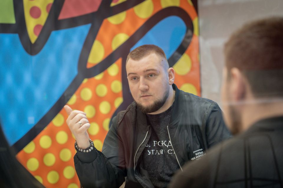 ������ ���������: ������ (� ���� ����) �����