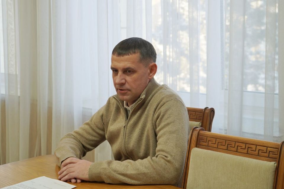 ���������� � ������������� ��������� ������������� ���� � ����� ������ ������ ������������ � ���������� ���� �������� ���������� ���������� �� ������������� ���� �������� ������