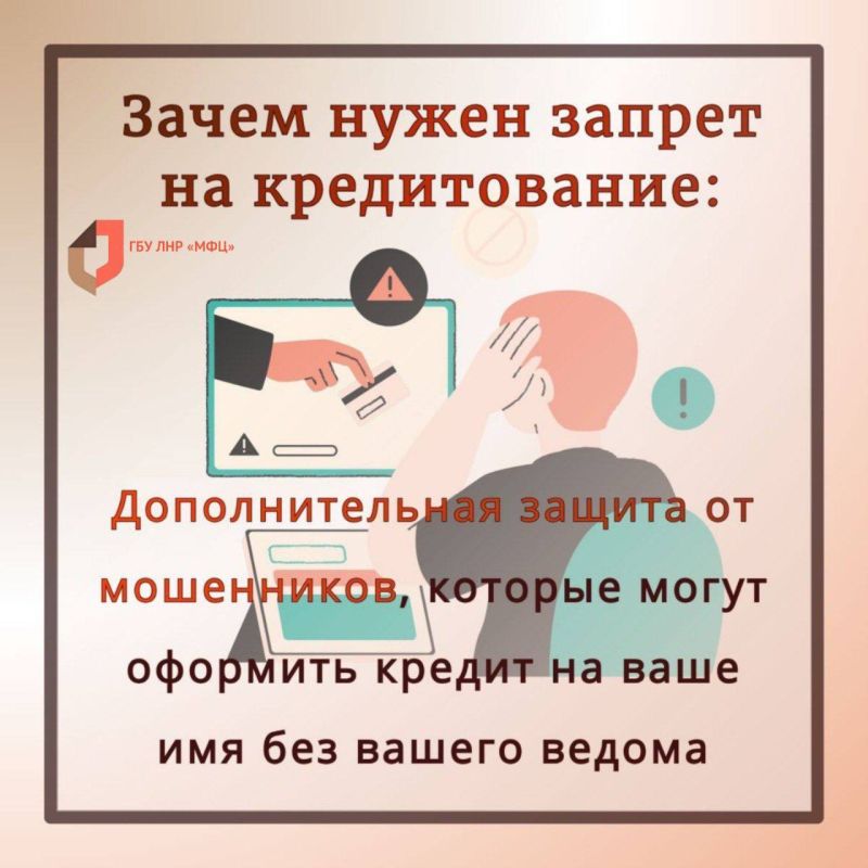 � ������ 2026 ���� ��� ��� ������ ����� 1,2 ���