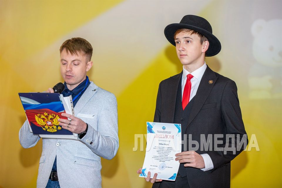 � �������� ������ ��������������� ������� ����������� �������� ����� � ������ � �������